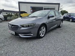 Opel Insignia 1.6 cdti business edition