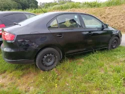 SEAT Toledo Toledo 1.6TDI CR Style Advanced 115 Style Advanced