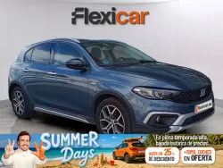 FIAT Tipo 1.0 City Cross