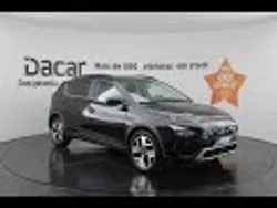 Hyundai Bayon 1.0 T-GDI Premium