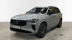 VOLVO XC90 T8 Ultimate Dark AWD Aut.