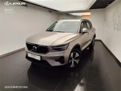 VOLVO XC40 B4 Core AWD Aut.