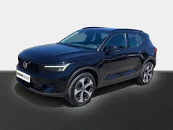 Volvo XC40 B3 163 ch DCT7 Ultra