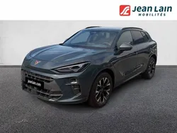 Cupra Terramar 1.5 eTSI Hybrid 150 ch DSG7 V