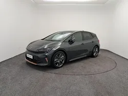 CUPRA Born 230 ch Endurance