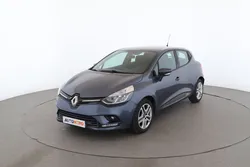 Renault Clio 1.5 dCi Business 75 ch