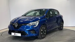 Renault Clio 1.0 TCE 90 LIMITED