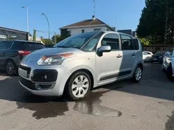 Citroen C3 PICASSO 1.6 HDI90 CONFORT