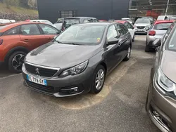 308 sw 1.5 bluehdi 130 s&s active business