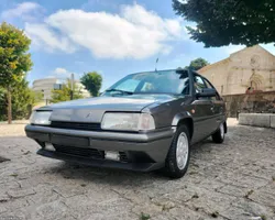 Citroën BX 1.6 GTI 8V 115Cv
