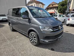 Volkswagen Transporter Fg 2.8T L1H1 2.0 TDI 204ch ProCab Edition 30 DSG7