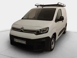 CITROEN Berlingo Van PureTech S&S Talla M