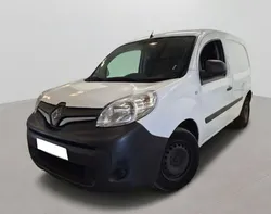 Renault Kangoo Express 1.5 Blue dCi 80 Extra R-Link