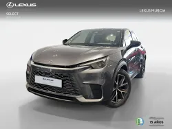 MERCEDES Clase A A 180d