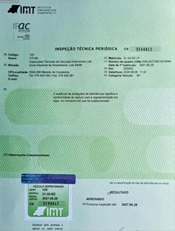 Opel Corsa gasolina de 2001 a puxar mal