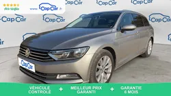 Volkswagen Passat 2.0 TDI 150.0 Carat