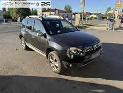 Dacia Duster TCe 125 Essence 4x2 – 109 110 km – Clim – Bluetooth – 7 199