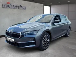 Skoda Octavia 2.0 TDI 150 DSG7 SELECTION 10 KMS 470 / MOIS