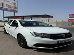 Dacia Sandero 1.5D