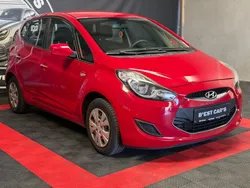 Hyundai IX20 1.4i GARANTIE 12 MOIS
