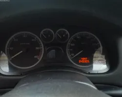 Peugeot 307 1.4