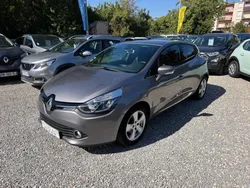 Renault CLIO IV 1.5 DCI 90ch GPS/CLIM AUTO/REG/LIM