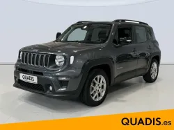 JEEP Renegade 1.0 Limited 4x2