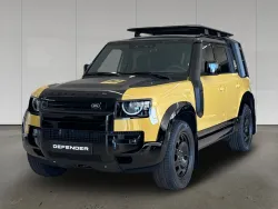 LAND ROVER Defender 110 3.0D l6 MHEV Trophy Edition Keswick AWD Aut.
