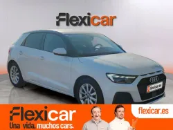 AUDI A1 Sportback 30 TFSI Advanced