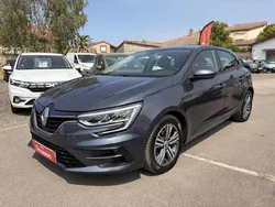 Renault Mégane IV EVOLUTION DCI 115 EDC