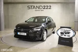 Opel Corsa 1.2 Business