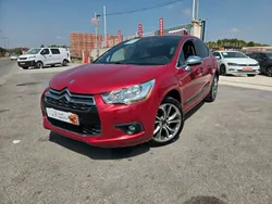 🚗 À VENDRE : Citroën DS4 – Élégance, confort et plaisir de conduite