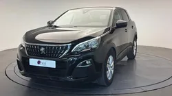 Peugeot 3008 1.6 BHDI 120 Active Business / Carplay