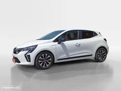 Mitsubishi Colt 1.0 MPI-T Kaiteki
