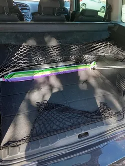 Peugeot 5008 1.6 HDI