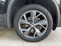 Skoda Kodiaq 2.0TDI Sportline 4x2 DSG 110kW