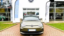 Volkswagen Id.3 170ch Pure 52 kWh Life Max