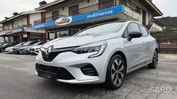 Renault Clio 1.0 TCe Evolution de 2022