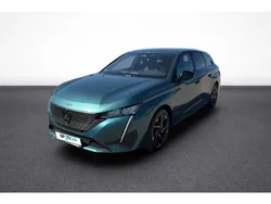 Peugeot 308 SW PureTech 130ch S&S EAT8 Allure Pack
