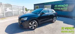 Audi Q2 30 TDI 116ch S line S tronic 7