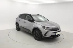OPEL Grandland 1.2T S&S GS 130