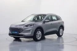 FORD Kuga 2.5 Duratec FHEV Titanium 4x2 Aut.