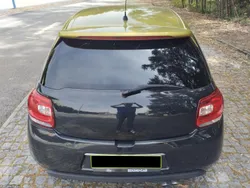 Citroën DS3 1.6 THP (TURBO) 156cv SPORTCHIC - C/ GARANTIA