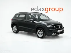 SEAT Ateca 1.0 TSI Style