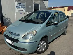 Citroën xsara picasso 2.0 hdi 90ch 1 main excellent état