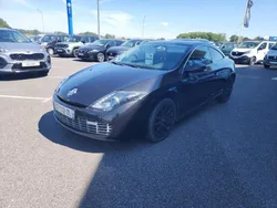 Renault Laguna Coupé 2.0 dCi 175ch Monaco GP