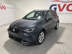 Seat Arona 1.0 TSI 95ch FR