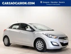 HYUNDAI i30 1.4CRDi Essence
