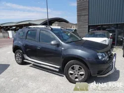 Dacia Duster 1.5 DCI 110 CH , 1 PHASE 2, 2015, 132 800 KMS, DIESEL, GARANTIE, REGULATEUR, GPS