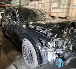 Mazda CX-5 Cx-5